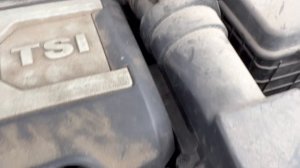 Skoda Octavia 2011г 1.8Т DSG7