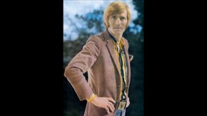 Nino Ferrer -  Ma vie pour rien -  1965.             ( B.B. le 30/12/2019 ).