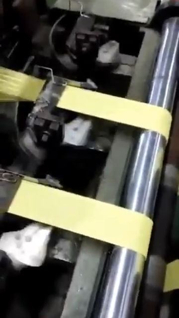 aramid webbing #kevlar  #webbing #youtubetutorials #tacticalgear