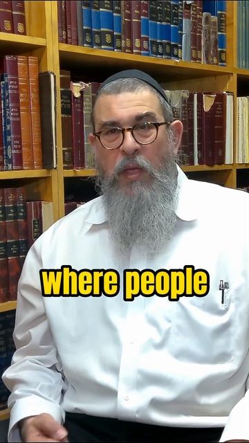 What is The Messiah #Bible #messiah #Torah #religion #moshiach #meaning #life #wisdom #jewish #rabb