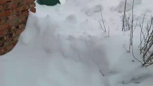2х контурное (подводное) зажигание на УАЗ. Правильное положение бабочки при ВМТ 1 цилиндра