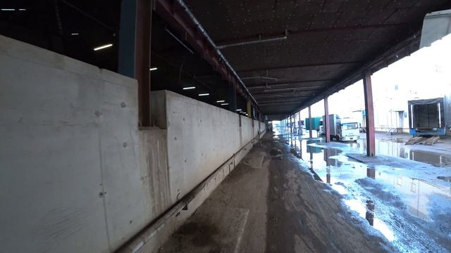 688 Из Москвы в Москву.. смотреть онлайн