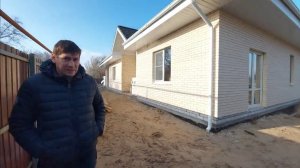 Вальмовая крыша, гибкая черепица 240кам, #волгоград #дом34кафян #ахтубинск #валмоваякрыша