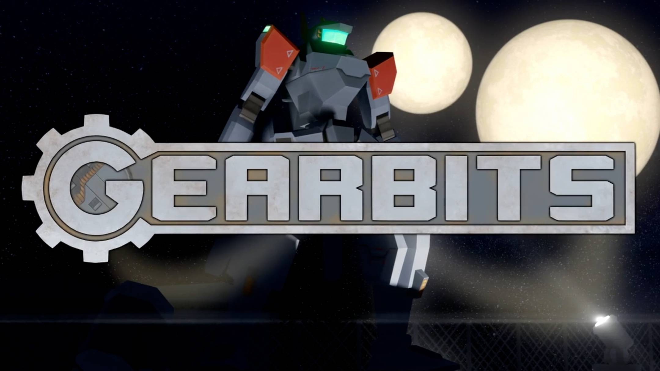 Gearbits