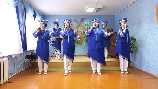 "Паверце,дзеванькi" смотреть онлайн