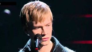 Шаман в сердце моём