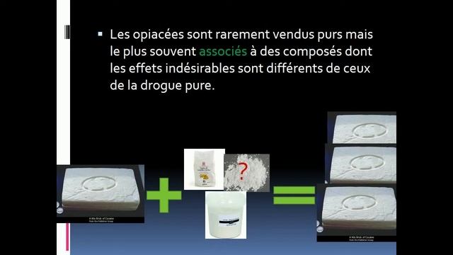 la drogue смотреть онлайн