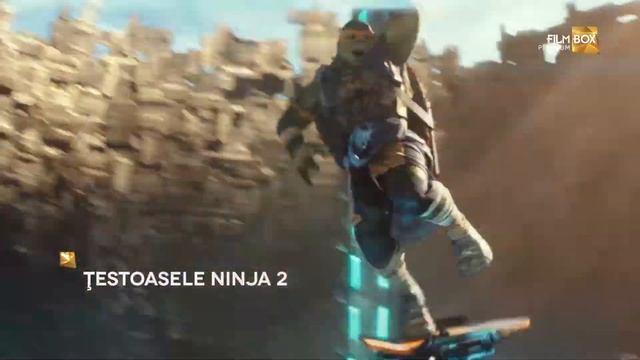 Filmbox Premium - What is in October 19 - October 19 (RO) смотреть онлайн