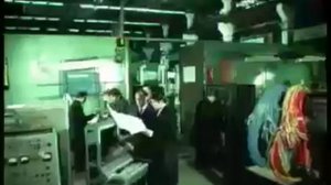 Кинообозрение МОСКВА 1974 г № 12