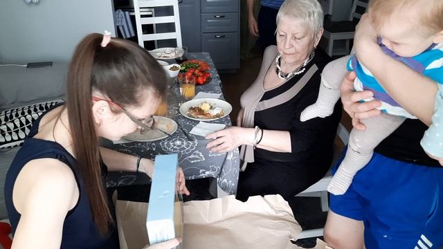 20210308_154327 8 марта смотреть онлайн