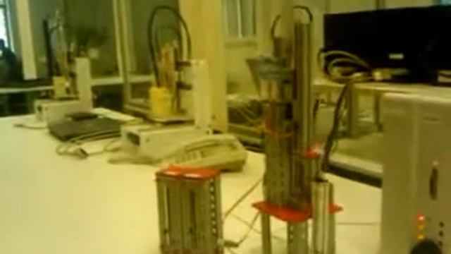 Fluid level meter смотреть онлайн