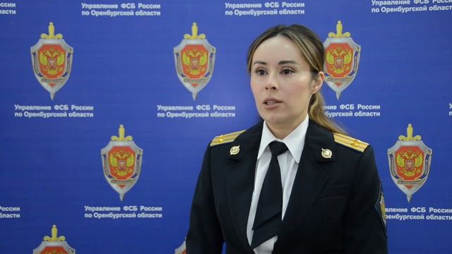 видео (online-video-cutter.com)1 смотреть онлайн