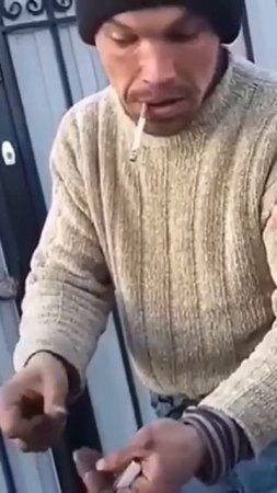 Почему такая цена