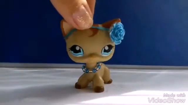 10 фактов обо мне||rita.purple смотреть онлайн