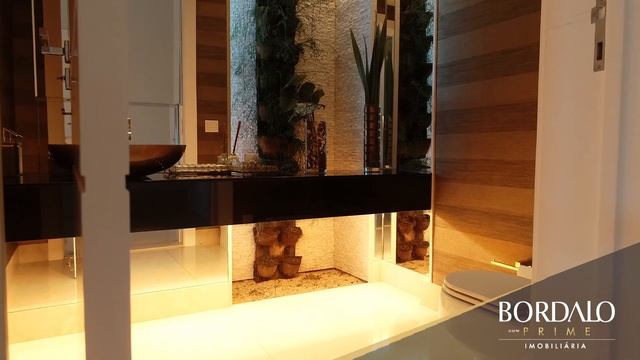 Bordalo Prime - SMDB Cnj 32 смотреть онлайн