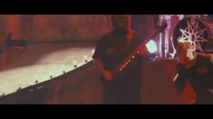 Slipknot - Wait & Bleed (Live at Day of the Gusano)