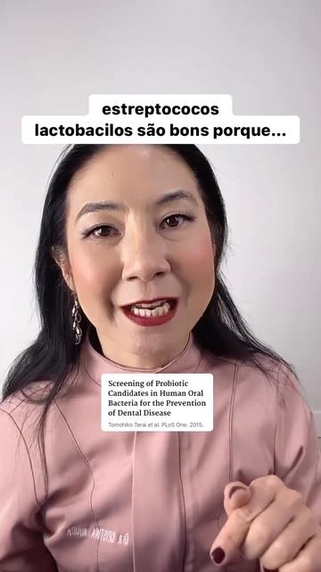 Porphyromonas gingivalis eliminadas смотреть онлайн