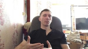 Почему не зажимается патрон в дрели?