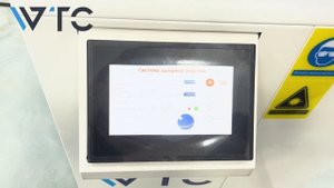 Высокотехнологичные лазерные станки резки, сварки и очистки металла, для вашего бизнеса