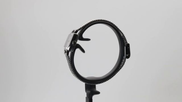 Tissot T058.109.11.036.00 смотреть онлайн