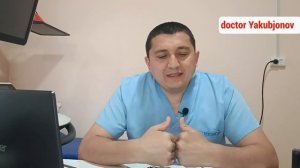 Кўкракдан сут келиши