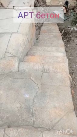 Когда я был маленьким...