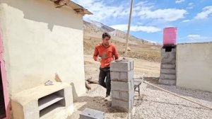 Unbreakable Resilience: Divorced Woman's Battle Against Her Ex-Husband After Overcoming Hardships