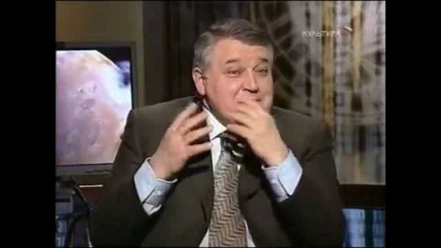 ОСНОВА ВСЕГО - первичные материи. ДОКАЗАННО НАУКОЙ