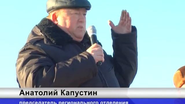 28.01.2012.Обнинск. Мотокросс.avi смотреть онлайн