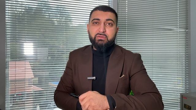 Отзыв по покупке клиентов Наследие смотреть онлайн