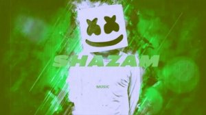 Tenderlybae, Перфе   Я тебя просто ууу Remix