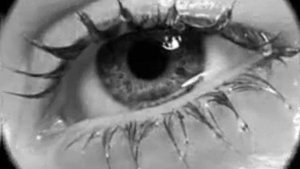 Е Гришковец Не молчи