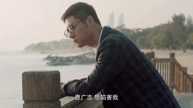 【Full Movie】总裁为了小三抛妻弃子，最后竟发现小三竟是个有丈夫的人 🥰 中国电视剧 смотреть онлайн