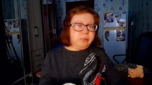 11.04.25г/сваливаю на выходные🚀💯👍с днём КОСМОНАВТИКИ!