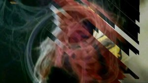 КОФЕ,КОНЬЯК,БЛЮЗ