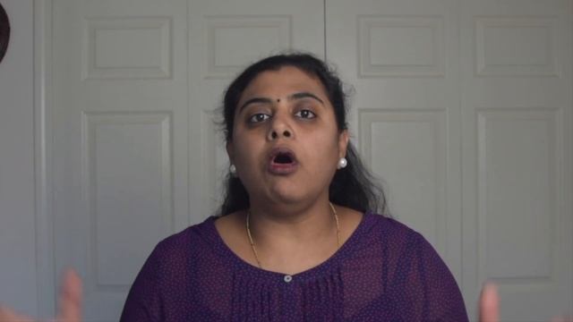 What is Akshauhini Sena? Answer in the video! смотреть онлайн