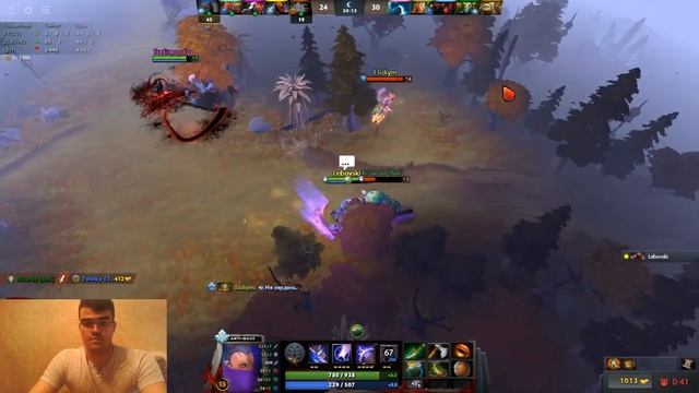 Минер Травоман Как Замотивировать Команду смотреть онлайн