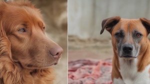 Конструктор Игорь Сикорскиий управляет своим первым вертолётом, США, 1939 год