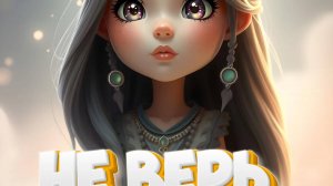 Не верь глазам - Mobile legends