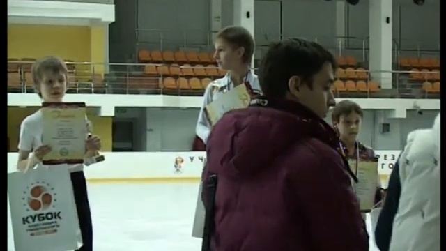 20120125 1705 Награждение 2сп дев мал