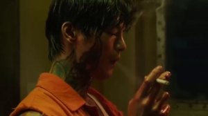 soft blade   yugoslavskiy groove (slowed 1 HOUR)