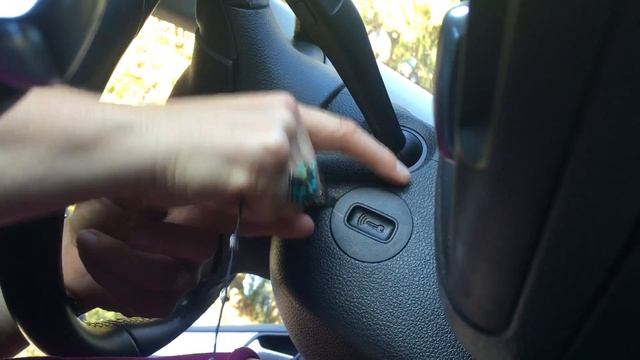 Good one, VW, good one.. смотреть онлайн