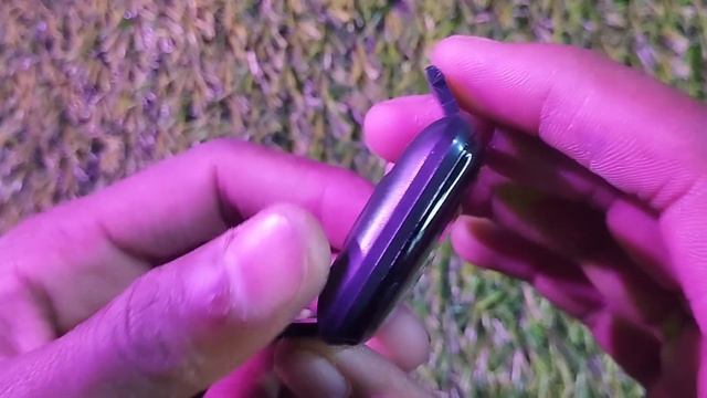 hpsp id116 smartwatch | Best smart watch under 300.....🔥🔥🔥 smart watch for kids смотреть онлайн