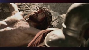 Ибо так возлюбил Бог мир - MSD Music Laboratory