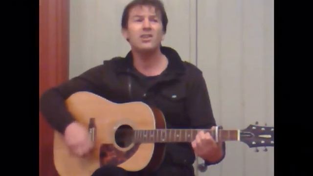 Арби Цураев смотреть онлайн