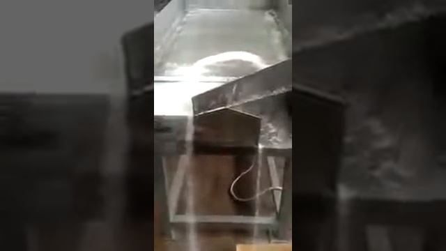 Вибросито-360p смотреть онлайн