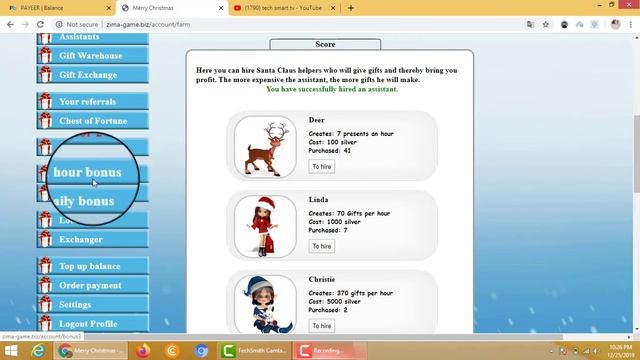 New Rubble Earning Website 2020 Without Invest.Live WithDraw Proof.Make Money Earn Rubble Urdu Hind