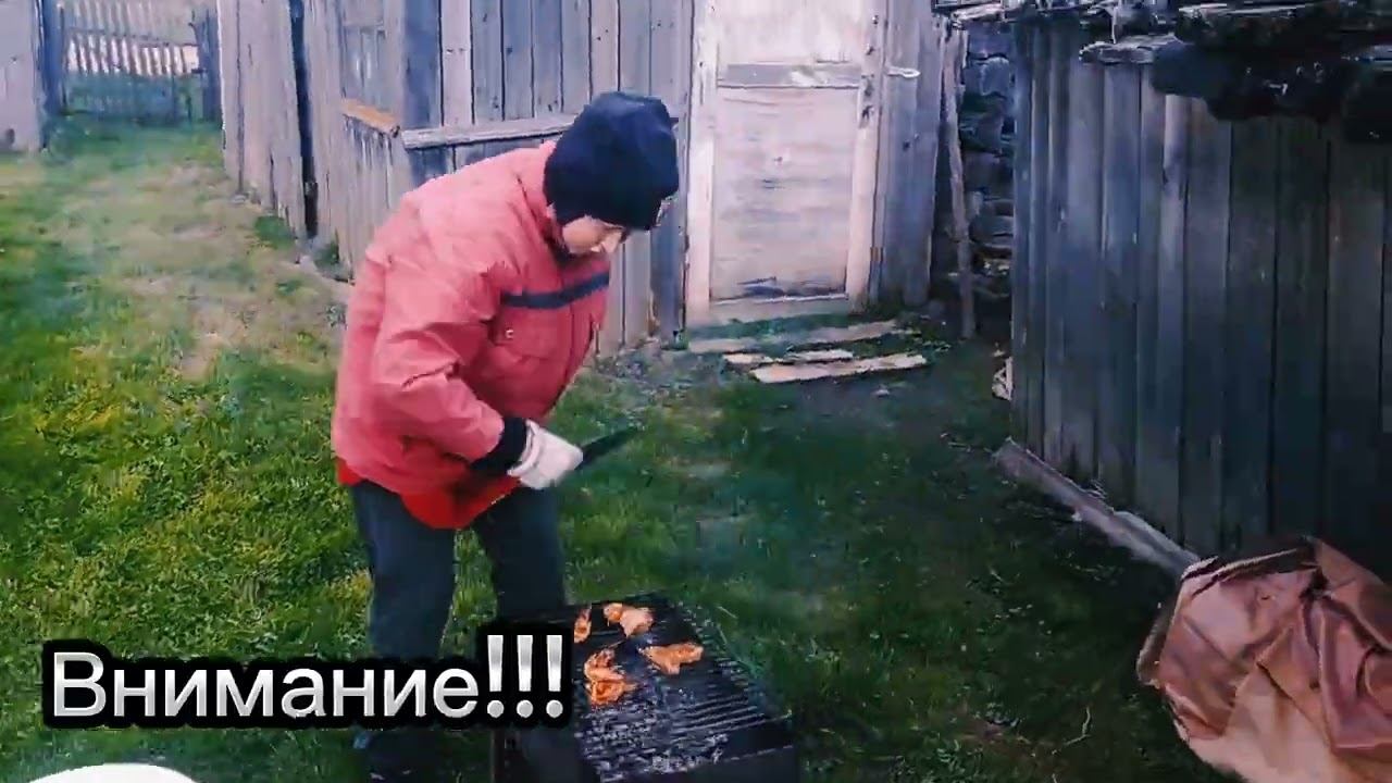 Смотрите очень скоро!!!