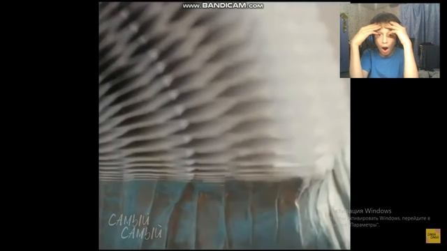 ПОПРОБУЙ НЕ СКАЗАТЬ ,,ВАУ,, ЧЕЛЕНДЖ смотреть онлайн