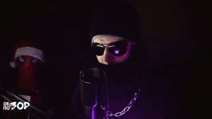 САНТЕХНИК:СМЕШНЫЕ МОМЕНТЫ №3| САНТЕХНИК ЛУЧШЕЕ